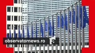 Europa cu două viteze, din nou o teorie de lucru. România, lăsată în afara negocierilor
