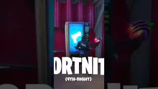 Why VENDING MACHINES Leave You BROKE