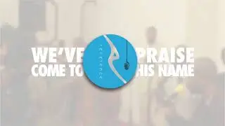 Carl Washington: Stop! Look and listen!