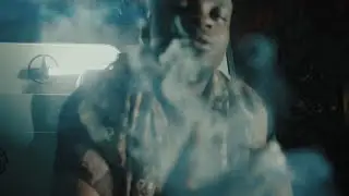 Omerta KD - Point Guard (Official Music Video) directed by 1drince