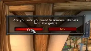 You Decided To Play Feral Druid In Season of Mastery (Realistic Edition)