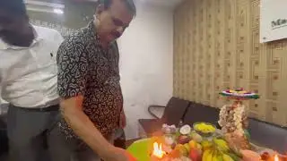 Happy Vinayagar chagurthi To All Madras city Property / Plots & House For Sale Ct:9566044666/68
