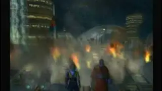 Final Fantasy X International Walkthrough Part 3