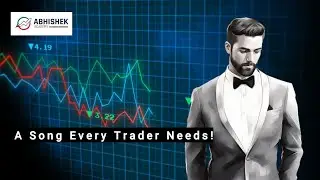 Nuksaan Ke Sayein &ndash; A Powerful Trading Anthem