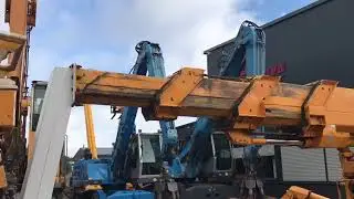 Ruthmann TR 200