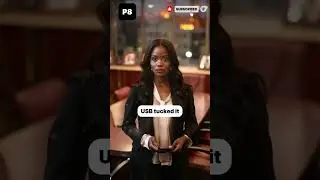 P8 II At airport, my husband gave me the divorce  #blackqueen #voicesofsistersephora #mimvoices