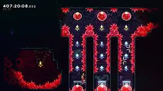 Celeste | 