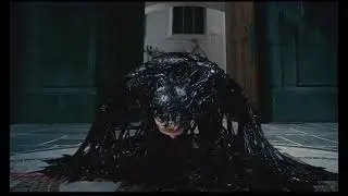 [2026]Spider man 3 but reverse