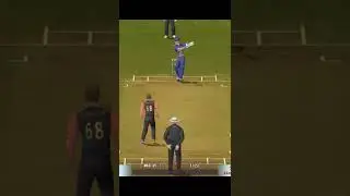 RC22 all new 500+ shots| montage trailer all 500+ new shots