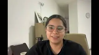 LORAINE FONTALVO VIDEO STORAGELY
