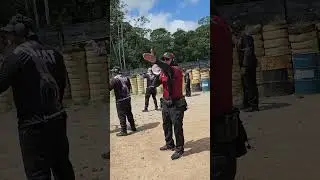 O Projeto IAT &eacute; a maior escola de ensino de instrutores de t1ro, e esse daqui &eacute; o motivo!
