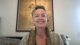 Living Wisdom Acacia & Syrian Rue (DMT) Information