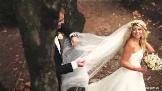 Wedding videography Kostya & Nadya, videography in Dubai, Switzerland, Italy and Australia.