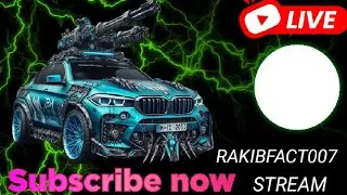🎬 🔴 LIVE | Viral Cartoon & Funny Live Videos 😍 | Nonstop Entertainment!