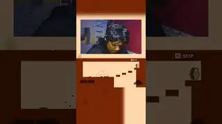 Wow moment in Die Again gameplay #shorts