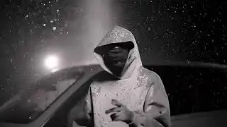 ActiveGANG - WAR (ICECOLD AGGRESIVE!)