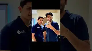 #nocaption @digrajsinghrajput #youtubeshorts #viralshorts