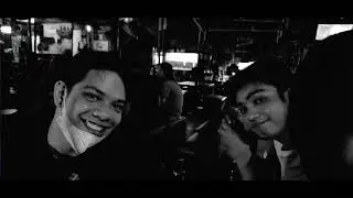 Indie Music Scene | Alive Once Again