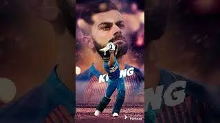 # virat kohli struggle life story#struggle