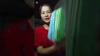 Hamma kutgan Back to school rubrikasi ❤️#backtoschool #minivlog 
