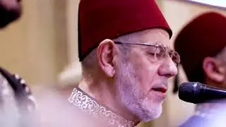 القصيدة الحُجرية 
