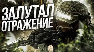 ТОП 1 СПОСОБ ДЛЯ ЗАРАБОТКА В СТАЛКРАФТ | ЧТО ВЫГОДНЕЙ ВЫБРОС ИЛИ БУРАН В STALCRAFT | ЛУТАЮ ВЫБРОСЫ
