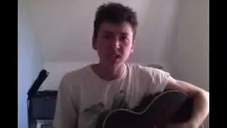 Matilda cover Balthazar Picard