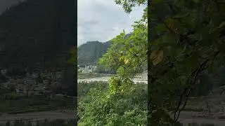 Dehradun Maaldevta