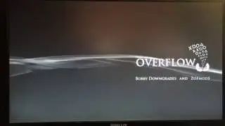 How to convert a ps3 from cex to dex