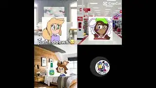 Vanessa&rsquo;s online class. | Fnaf SB ruin AU