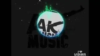 Heer dj bass  (Official Audio) | Jassa Dhillon | New Punjabi Song 2026