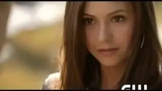 Топ-10 лучших сериалов мира ЧАСТЬ 1