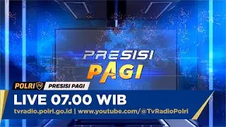 PRESISI PAGI 26/12/2025 (5/5)