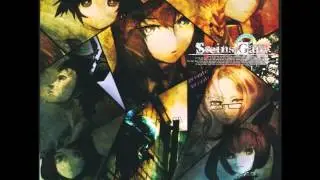 04 Network battle