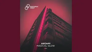 Magical Glow
