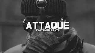 [FREE] Ninho x Timal Type Beat - 