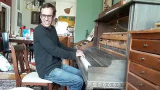 mueller time piano