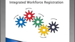 Oregon: Worksource Oregon Employment Department UI Connectivity Overview
