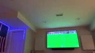 West Ham United Rebuild and my first rebuild!