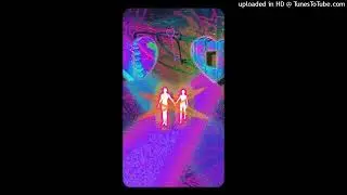 duwap kaine x oscar100 type beat 