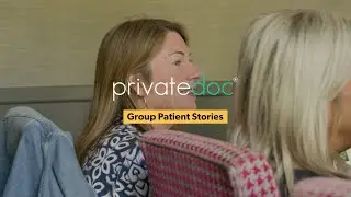 Medicated Weight Loss: Real People, Real Results | PrivateDoc