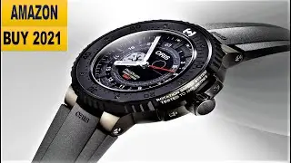 Top 18 Best New Oris Watches Mens | Oris Watches diver 2021 | Oris Watches Review 2021
