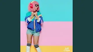 Radiant Pop Melodies