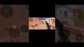 Тг в комментарии,пж не хейтети.     #kuwait #games  #standoff2  #стандофф2