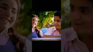 Secret superstar ✨️ #secretsuperstar #amirkhan #love #schoollove #schoollife #chintan #bollywood