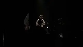 @Dawesmusic &ldquo;All Your Favorite Bands&rdquo; Portland, Oregon 4/27/25