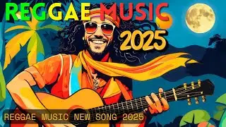 THE BEST OF SWEETNOTES COVERS NONSTOP REGGAE VERSION | BEST OF ENGLISH REGGAE LOVE SONGS | VOL71