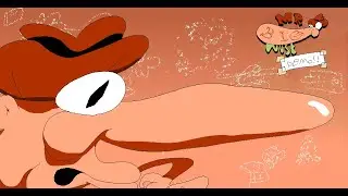 MR BIG NOSE RELEASE TRAILER