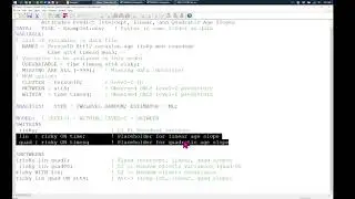 MWPALD_Day2_Part1