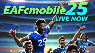 FootTalk Samim is live